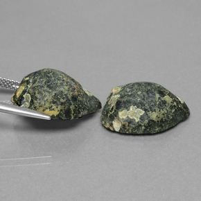 Achetez naturel ct multicolore géode d'agate gems, forme fantaisie, en provenance mexique chez gemselect. en stock, livraison internationale!