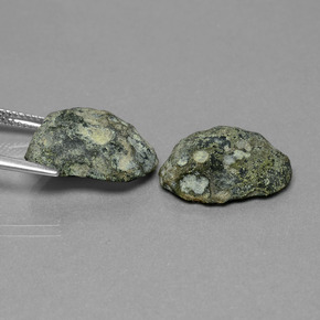 Achetez naturel ct Multicolore Géode d'agate gems, Forme fantaisie, En provenance Mexique chez GemSelect. En stock, livraison internationale!