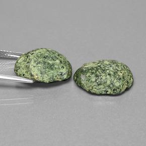 Achetez naturel ct Multicolore Géode d'agate gems, Forme fantaisie, En provenance Mexique chez GemSelect. En stock, livraison internationale!