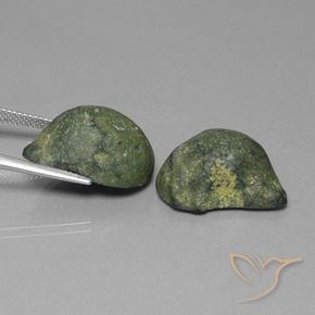 Achetez naturel 30.09ct Multicolore Géode d'agate gems, Forme fantaisie, En provenance Mexique chez GemSelect. En stock, livraison internationale!