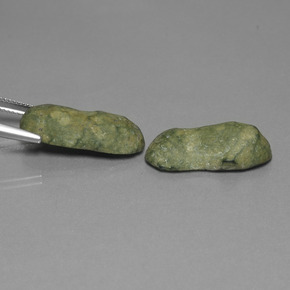 Achetez naturel ct Multicolore Géode d'agate gems, Forme fantaisie, En provenance Mexique chez GemSelect. En stock, livraison internationale!