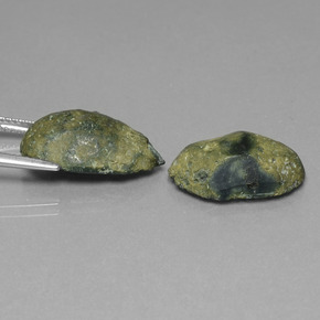 Achetez naturel ct Multicolore Géode d'agate gems, Forme fantaisie, En provenance Mexique chez GemSelect. En stock, livraison internationale!