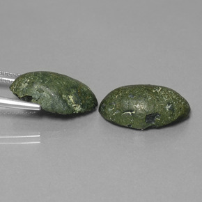 Achetez naturel ct Multicolore Géode d'agate gems, Forme fantaisie, En provenance Mexique chez GemSelect. En stock, livraison internationale!