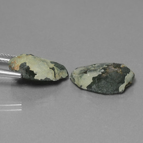 Achetez naturel ct Multicolore Géode d'agate gems, Forme fantaisie, En provenance Mexique chez GemSelect. En stock, livraison internationale!