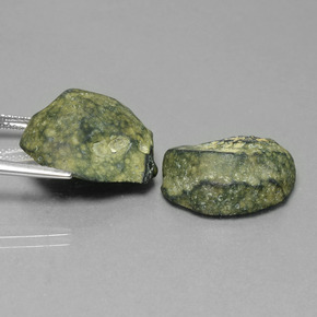 Achetez naturel ct Multicolore Géode d'agate gems, Forme fantaisie, En provenance Mexique chez GemSelect. En stock, livraison internationale!