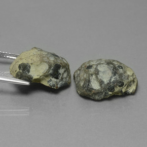 Achetez naturel 21,80ct multicolore géode d'agate gems, forme fantaisie, en provenance mexique chez gemselect. en stock, livraison internationale!