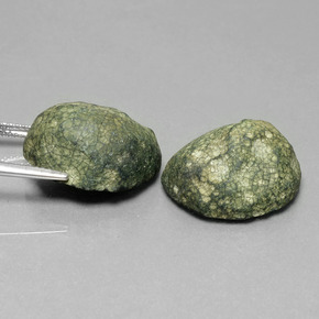 Achetez naturel 28.74ct Multicolore Géode d'agate gems, Forme fantaisie, En provenance Mexique chez GemSelect. En stock, livraison internationale!