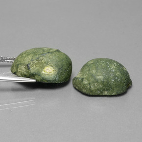 Achetez naturel 26.55ct Multicolore Géode d'agate gems, Forme fantaisie, En provenance Mexique chez GemSelect. En stock, livraison internationale!