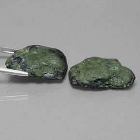 Achetez naturel 32,12ct multicolore géode d'agate gems, forme fantaisie, en provenance mexique chez gemselect. en stock, livraison internationale!