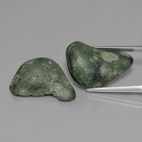 Achetez naturel 37,89ct multicolore géode d'agate gems, forme fantaisie, en provenance mexique chez gemselect. en stock, livraison internationale!