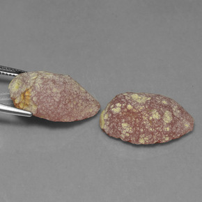 Achetez naturel ct Multicolore Géode d'agate gems, Forme fantaisie, En provenance Mexique chez GemSelect. En stock, livraison internationale!