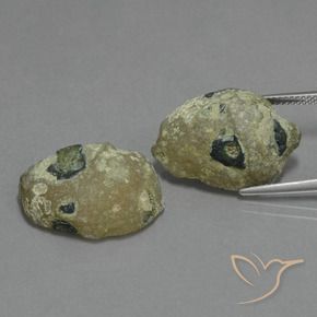 Shop natural 29.17ct Multicolore Géode d'agate gems, Fantaisie, from Mexique at GemSelect. In stock, global shipping!