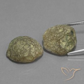 Achetez naturel 22.14ct Multicolore Géode d'agate gems, Forme fantaisie, En provenance Mexique chez GemSelect. En stock, livraison internationale!