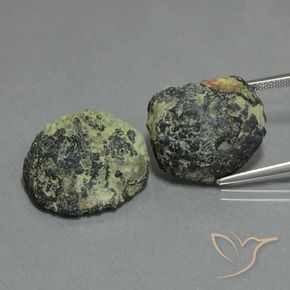 Shop natural 28.18ct Multicolore Géode d'agate gems, Fantaisie, from Mexique at GemSelect. In stock, global shipping!