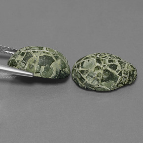 Achetez naturel ct Multicolore Géode d'agate gems, Forme fantaisie, En provenance Mexique chez GemSelect. En stock, livraison internationale!