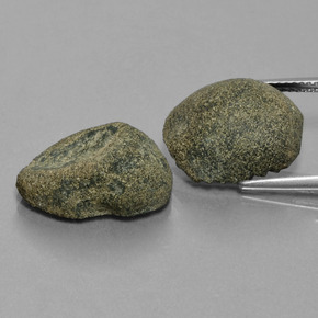 Achetez naturel ct Multicolore Géode d'agate gems, Forme fantaisie, En provenance Mexique chez GemSelect. En stock, livraison internationale!