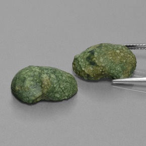 Achetez naturel ct Multicolore Géode d'agate gems, Forme fantaisie, En provenance Mexique chez GemSelect. En stock, livraison internationale!