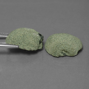 Achetez naturel 20.20ct Multicolore Géode d'agate gems, Forme fantaisie, En provenance Mexique chez GemSelect. En stock, livraison internationale!