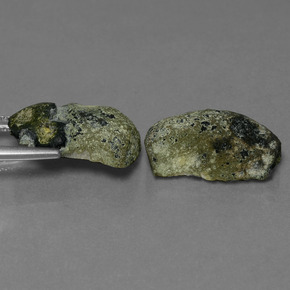Achetez naturel 14,53ct multicolore géode d'agate gems, forme fantaisie, en provenance mexique chez gemselect. en stock, livraison internationale!