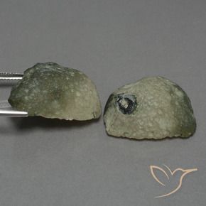 Achetez naturel 35,74ct multicolore géode d'agate gems, forme fantaisie, en provenance mexique chez gemselect. en stock, livraison internationale!