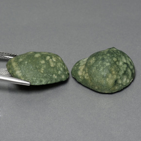 Achetez naturel 32.85ct Multicolore Géode d'agate gems, Forme fantaisie, En provenance Mexique chez GemSelect. En stock, livraison internationale!