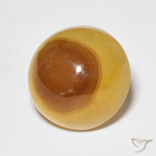 Agate Multicolore naturelle Tour, 7.13 ct, Translucide