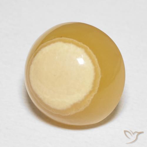 Agate Multicolore naturelle Tour, 9.18 ct, Opaque