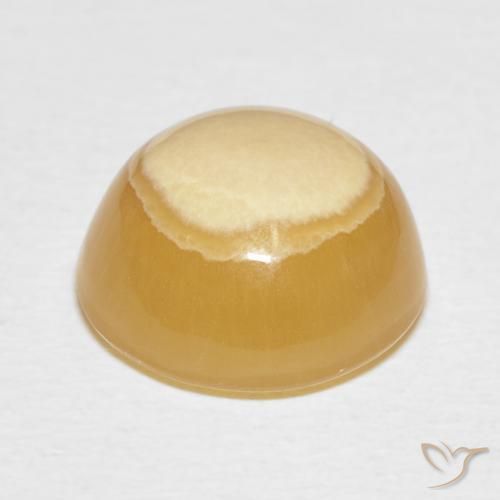 Agate Multicolore naturelle Tour, 9.18 ct, Opaque