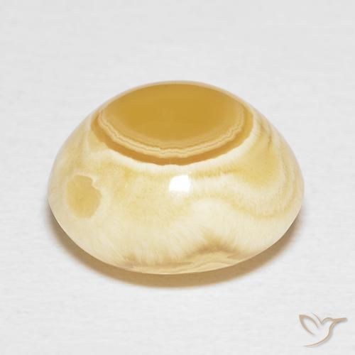 Agate Multicolore naturelle Tour, 11.01 ct, Opaque