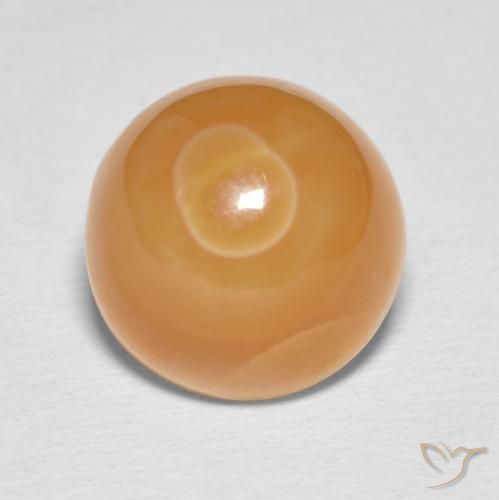 Agate Multicolore naturelle Tour, 13.48 ct, Opaque