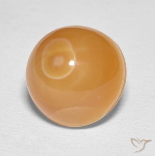 Agate Multicolore naturelle Tour, 13.48 ct, Opaque