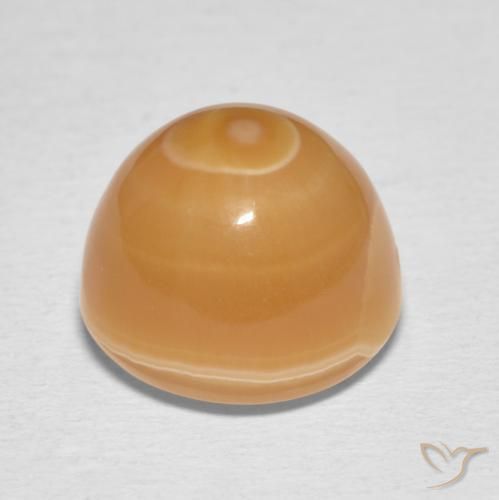 Agate Multicolore naturelle Tour, 13.48 ct, Opaque