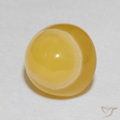 Agate Multicolore naturelle Tour, 7.85 ct, Opaque