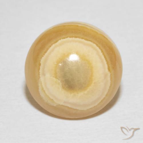 Agate Multicolore naturelle Tour, 8.80 ct, Opaque
