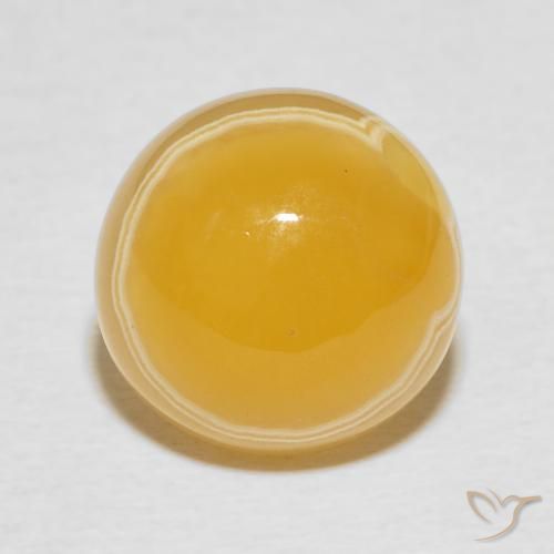 10.19ct Naturel Multicolore Agate, Tour, Opaque