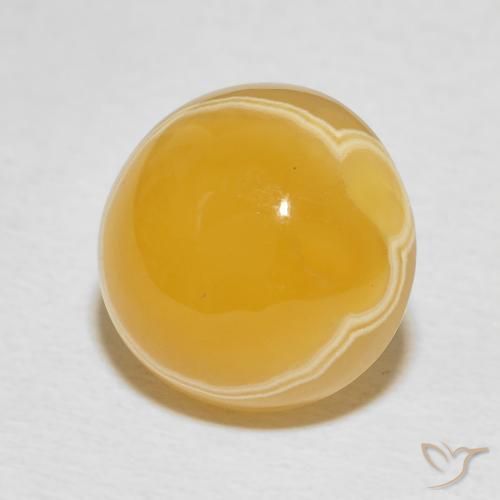 Agate Multicolore naturelle Tour, 10.19 ct, Opaque