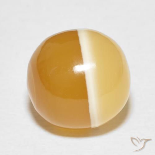 10.53ct Naturel Multicolore Agate, Sphère / Boule, Opaque