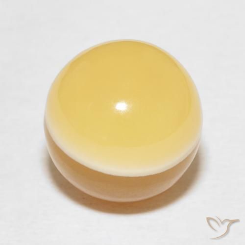 Agate Multicolore naturelle Sphère / Boule, 10.53 ct, Opaque