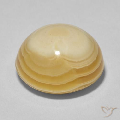 Agate Multicolore naturelle Tour, 16.04 ct, Opaque