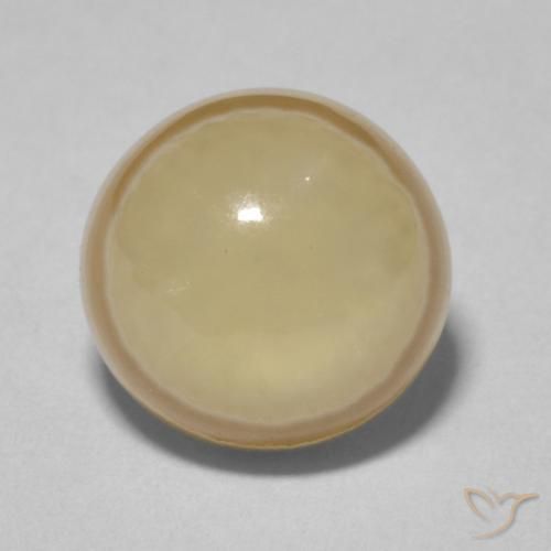 6.48ct Naturel Multicolore Agate, Tour, Opaque