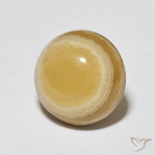 Agate Multicolore naturelle Tour, 12.99 ct, Opaque
