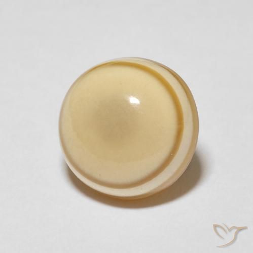 Agate Multicolore naturelle Tour, 8.67 ct, Opaque