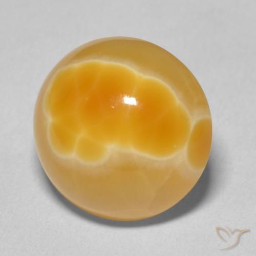 Agate Multicolore naturelle Tour, 14.80 ct, Opaque
