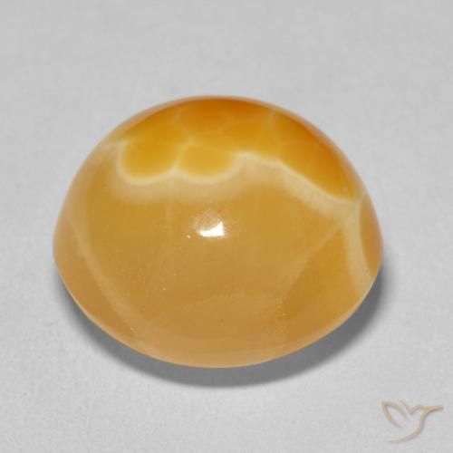 Agate Multicolore naturelle Tour, 14.80 ct, Opaque