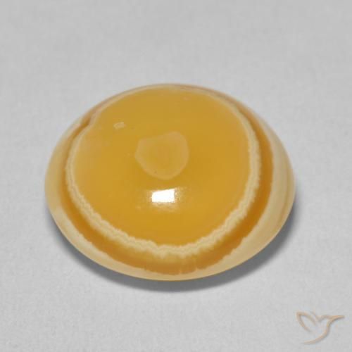 Agate Multicolore naturelle Tour, 11.72 ct, Opaque