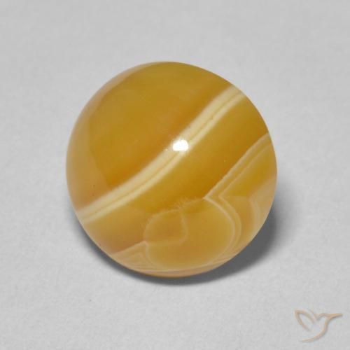 Agate Multicolore naturelle Tour, 5.05 ct, Opaque