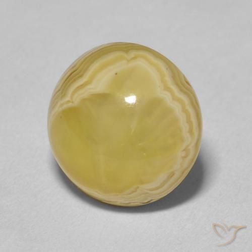 Agate Multicolore naturelle Tour, 5.48 ct, Opaque