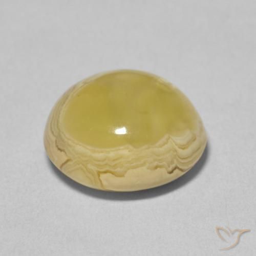 Agate Multicolore naturelle Tour, 5.48 ct, Opaque