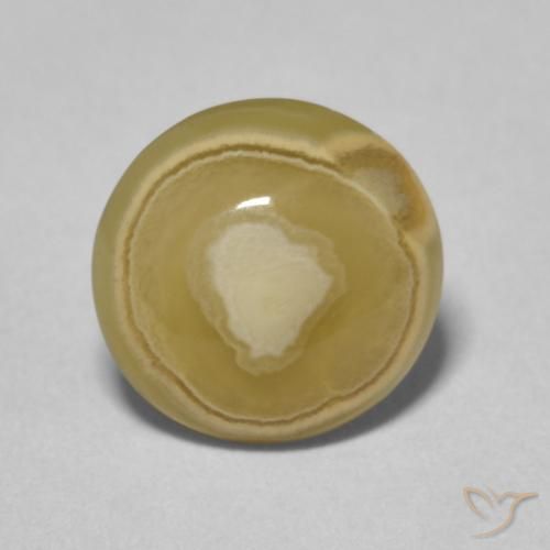 Agate Multicolore naturelle Tour, 4.76 ct, Opaque