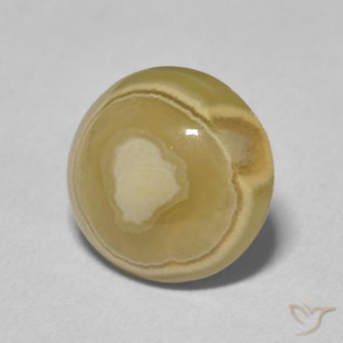 Agate Multicolore naturelle Tour, 4.76 ct, Opaque